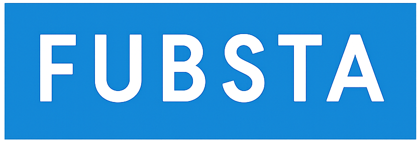 Fubsta